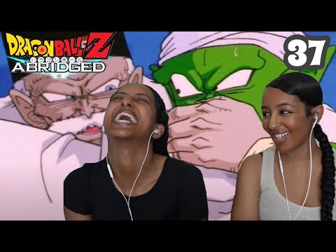 I HAVE A DREAM | FIRST TIME WATCHING | The Boondocks Season 1 Episode 9 | Reaction