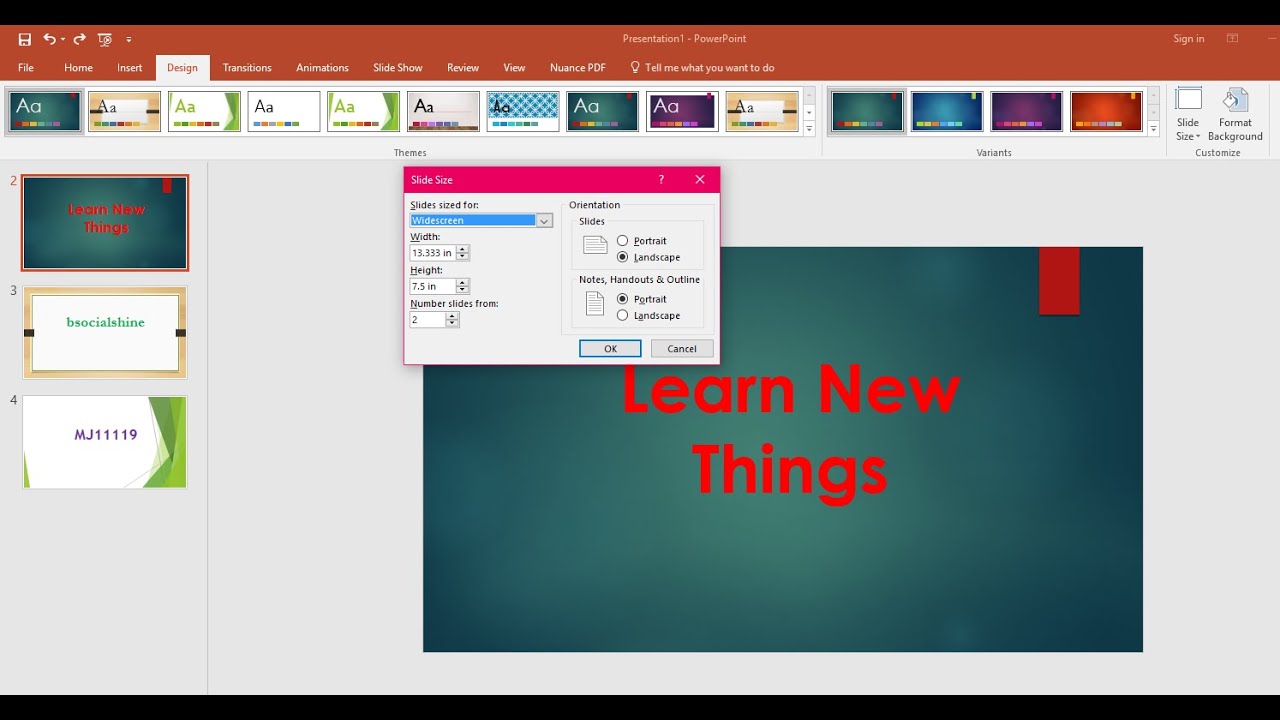 powerpoint-how-to-change-slide-size-portrait-landscape-slide-page