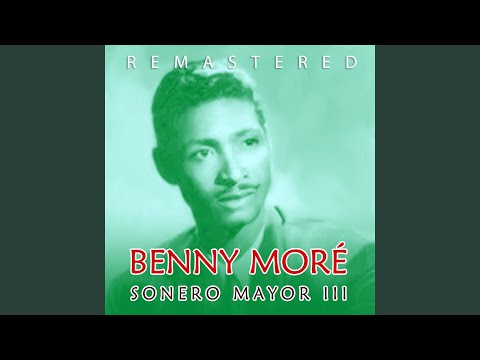 Guantánamo Remastered 