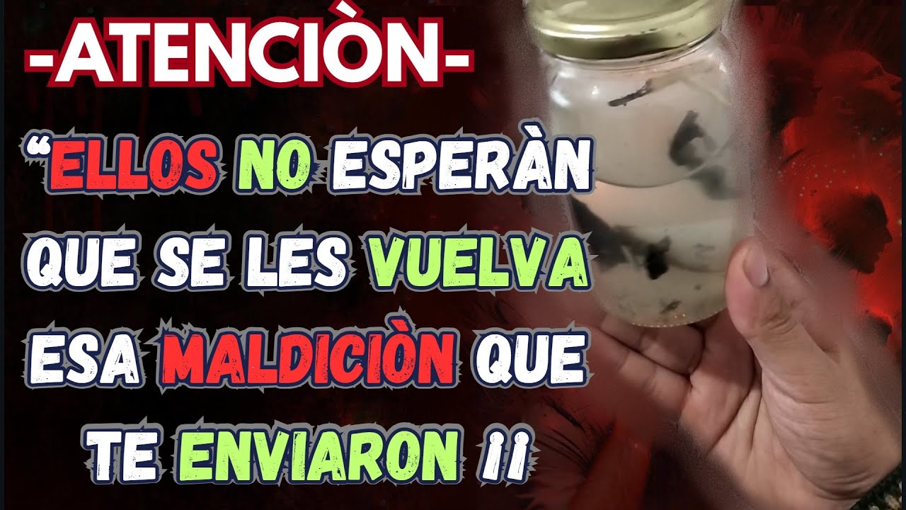 ＹA 𝗩𝗢𝗟𝗧𝗘𝗢 𝘭𝘰𝘴 𝗠𝗔𝗟𝗘𝗙𝗜𝗖𝗜𝗢𝗦 𝘆 𝗕𝗥𝗨𝗝𝗘𝗥𝗜𝗔𝗦 ＭÀＳ𝗙𝗨𝗘𝗥𝗧𝗘 💪💪💪