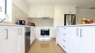 87 Hibberd Crescent, Forde