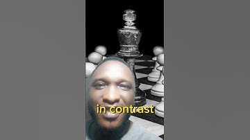 Cosmic Chess: More Game Possibilities Than Atoms in the Universe!