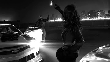 Official Nitro Nation Stories Teaser Trailer