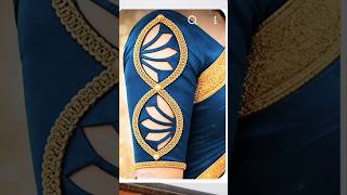 viral baju design