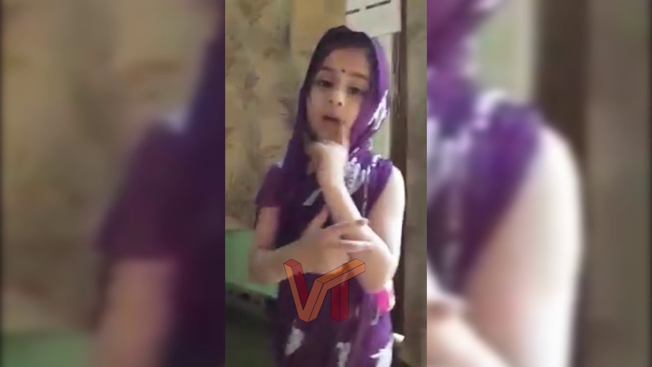 camera iphone 8 plus apk Baby cute dialogue in hindi || Viral Today