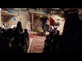 مسراحيه عيد الميلاد 2019 عم بكير بياع الفطير