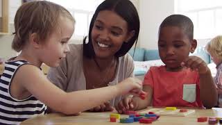 Okcps Pathway To Greatness Full