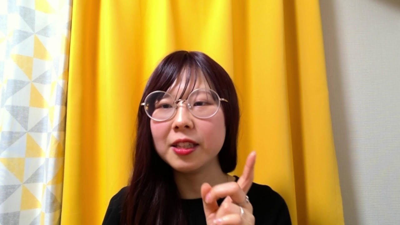 【みのり】【雑談】【ジェルボール】むまさうな おいしいコンサート がライブ配信中！