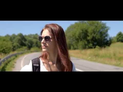 Watch Šaniel & Sue - Cesty on YouTube