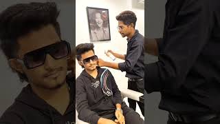 Celebrity ✨Luxury Salon Experience at JStudio Vizag | 1+1 Offer Net Worth