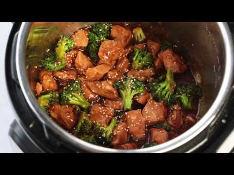 easy-instant-pot-chinese-chicken-and-broccoli