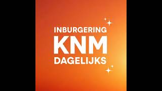 KNM Exam #020: De Cito-toets: wat is dat?