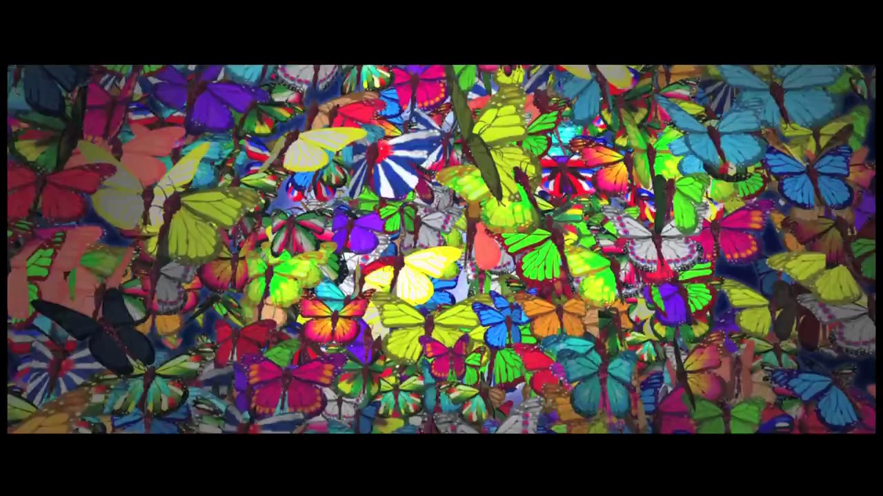 15th IFFK Signature Film 2010