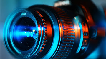 How to Create Smooth Slow Motion in Hitfilm