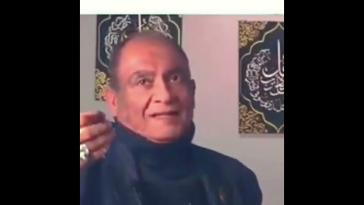 فك السحر  للأمه جمعاء #اكسبلور #معجزات #دويتو #دويتو #لايك #ترند #العظماء #متابعه #اعجاز #قرآن #قصص 