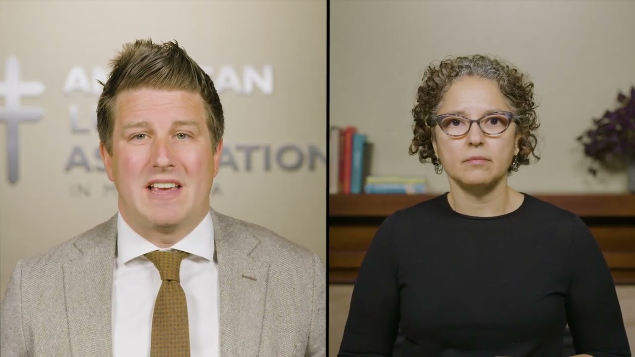 Endobronchial Valve Therapy: Information for Primary Care Providers