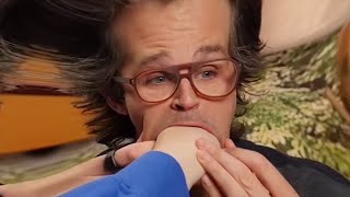clips to pregame good mythical evening 3 on august 24th