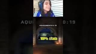 Cremosa E Murilort Brigaram Feio Após A Análise De Murilo