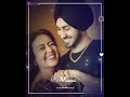 Bhojpuri Status || Bhojpuri WhatsApp Status Video || Bhojpuri Ringtone || Bhojpuri Status 2021 Mix Hindiaz Download