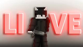 after kny we are back and started new project!