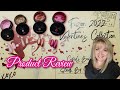 Fuzion Valentine&#39;s Collection 2022 | Product Review