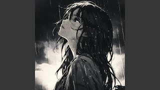 Nostalgic Rain (Ultra-Slowed & Reverb) - MXTHI3V