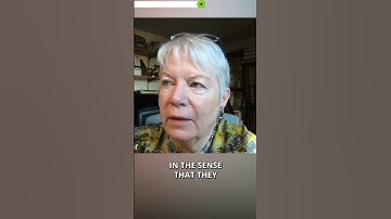 Are there Alien signals coming from Proxima B? Legendary Jill Tarter