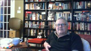 Movie & Tv Chat - Salt Game Of Thrones