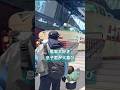 息子君とおでかけ