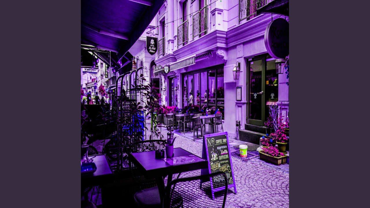 Trio Jazz Soundtrack for Dinner Parties