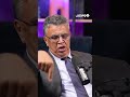 وهبي يعد بمنع التشهير وحماية أعراض المغاربة بنصوص قانونية صارمة لتنظيم مواقع التواصل الاجتماعي
