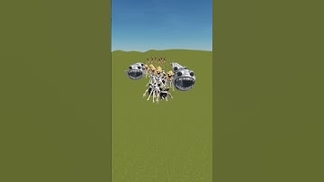 ... CHOOSE YOUR FAVOURITE CHARACTER IN ZOOCHOSIS OR ZOONOMALY NEXTBOTS IN PLAYGROUND MOD