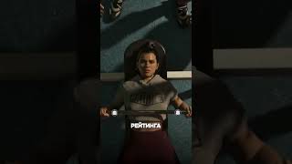 В GTA VI БУДЕТ С*КС
