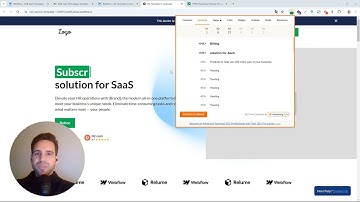 How to Fix Duplicate Dynamic H1 Tags to Improve SEO and Ad Quality (Webflow)