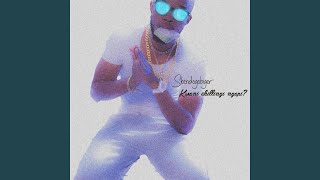 Kwani Shillingi Ngapi?