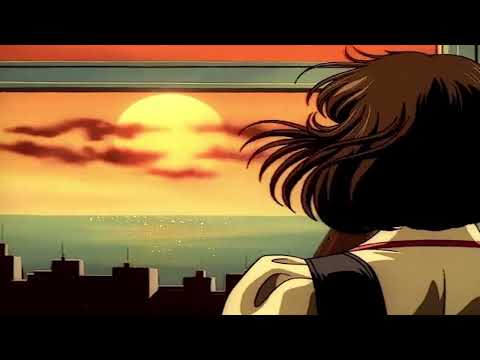 Horizon Chillwave Synthwave Retrowave Mix