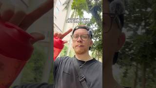 Folgt mir für mehr Computex VLOGs 💜 #hinkowicz #gamer #gaming #kamera #computex