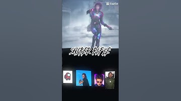 Meme #codm #vs #memes #meme #callofduty #dance #warzone #sus #ohio #boss #funny #shorts