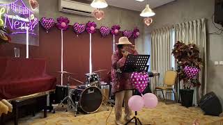 Ietje Sjarief Cover (1)