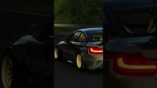 @AdamLZ F22