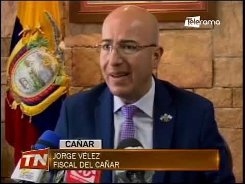 Con tres nuevos asesinatos la cifra de muertes violentas llega a 39 en La Troncal