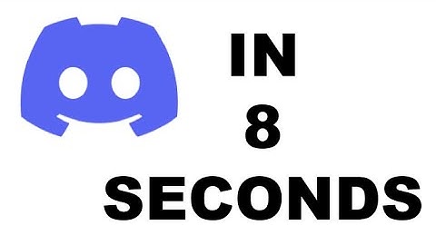 How to Change Username on Discord 2025