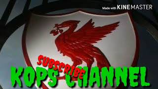 Suara Merdu Polwan Cantik Dan Hot