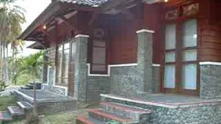 Villa Amanda Ratu03 - Ujung Genteng