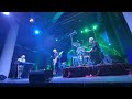 Supersister - Out of the darkness - Heiloo  - 2026