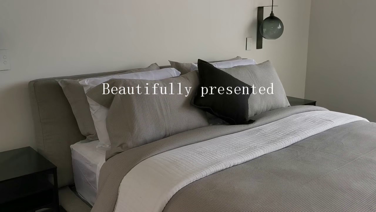 47 Kokopu Street, Omaha Beach Auckland New Zealand YouTube