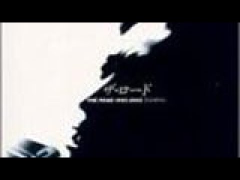 ロード/THE 虎舞竜　歌ってみた・cover(再編集)