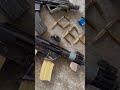 #airsoft #762 #bearcreekarsenal #cqbairsoft #supersafety