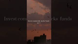 Celebrity The Easiest Way to $100k Net  Worth                         #NetWorth #BuildWealth #MoneyGoals Wealth