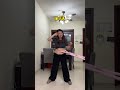 坚持从不被辜负.美好终将不期而遇 #低成本变美 #呼啦圈瘦身 #懒人运动方式 #变美变瘦变好看 #宝妈减肥逆袭